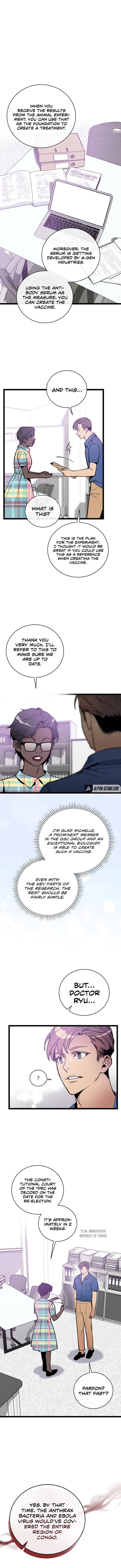 Chapter 80 - Image 2