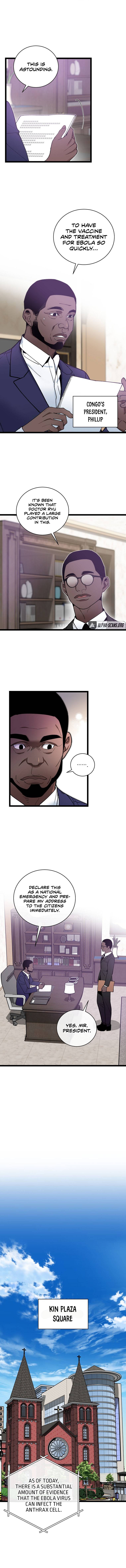 Chapter 80 - Image 5