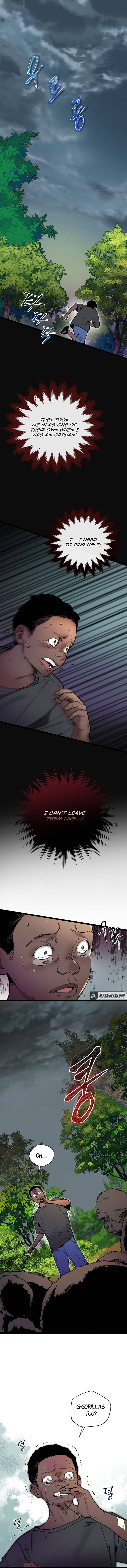 Chapter 81 - Image 2