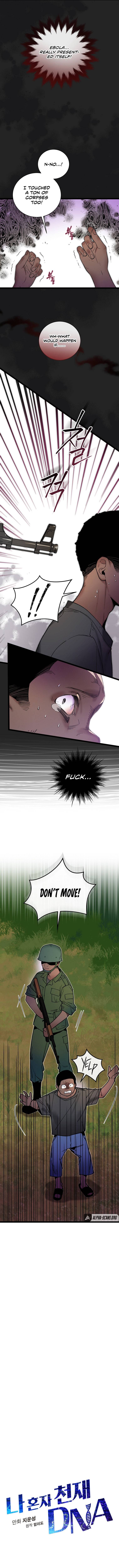 Chapter 81 - Image 3