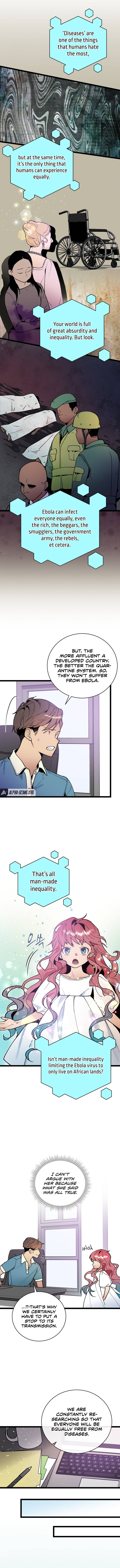 Chapter 82 - Image 7