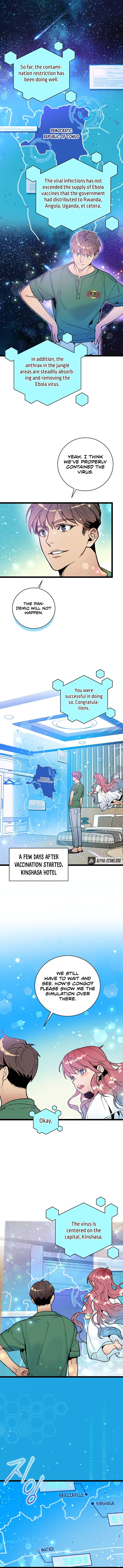 Chapter 83 - Image 2