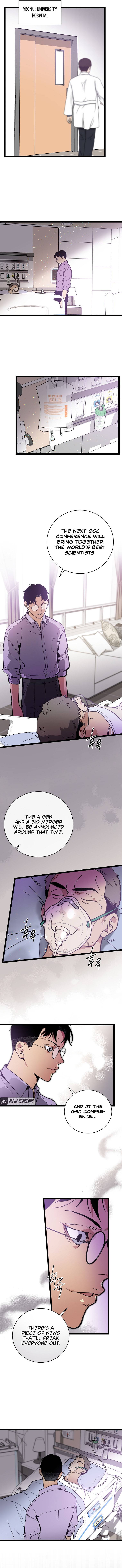 Chapter 84 - Image 9