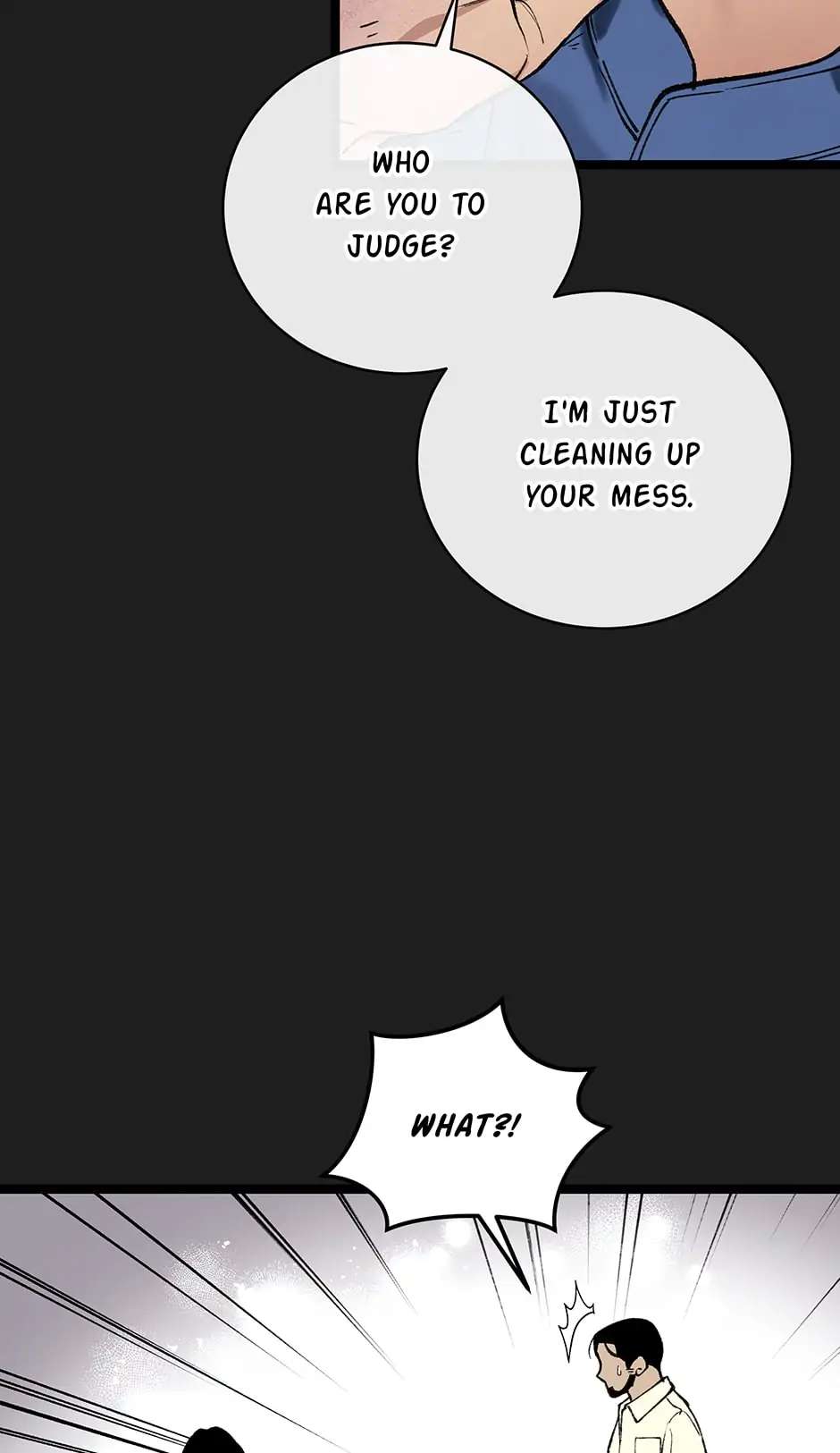Chapter 85 - Image 10