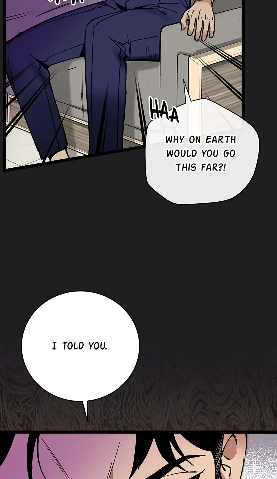Chapter 85 - Image 12