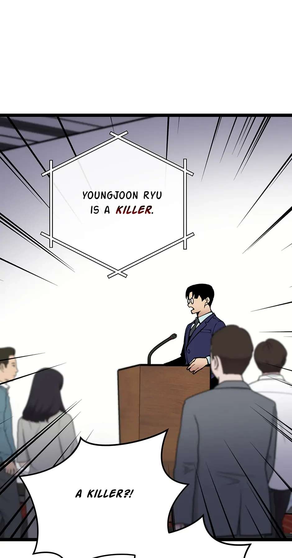 Chapter 85 - Image 19