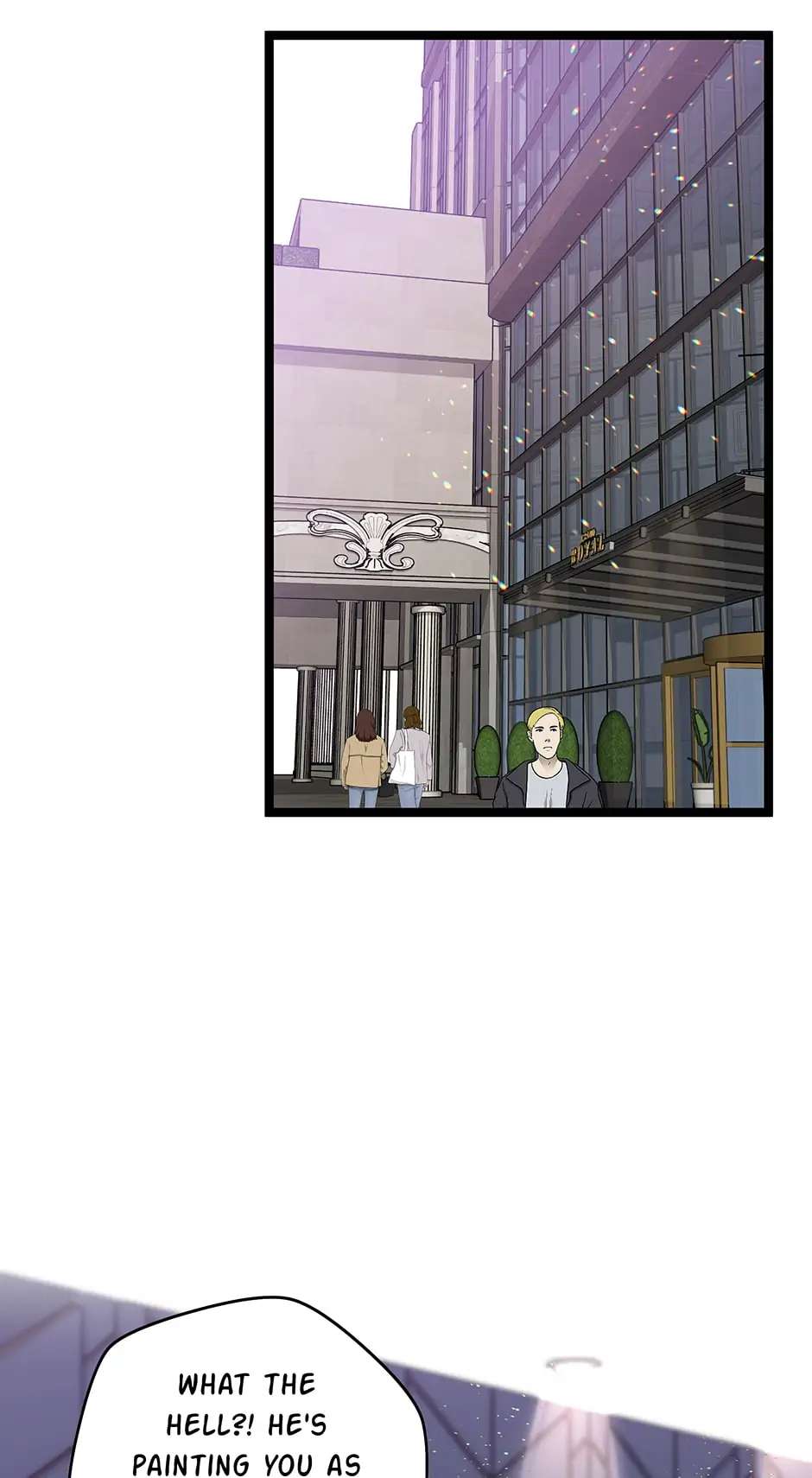 Chapter 85 - Image 39