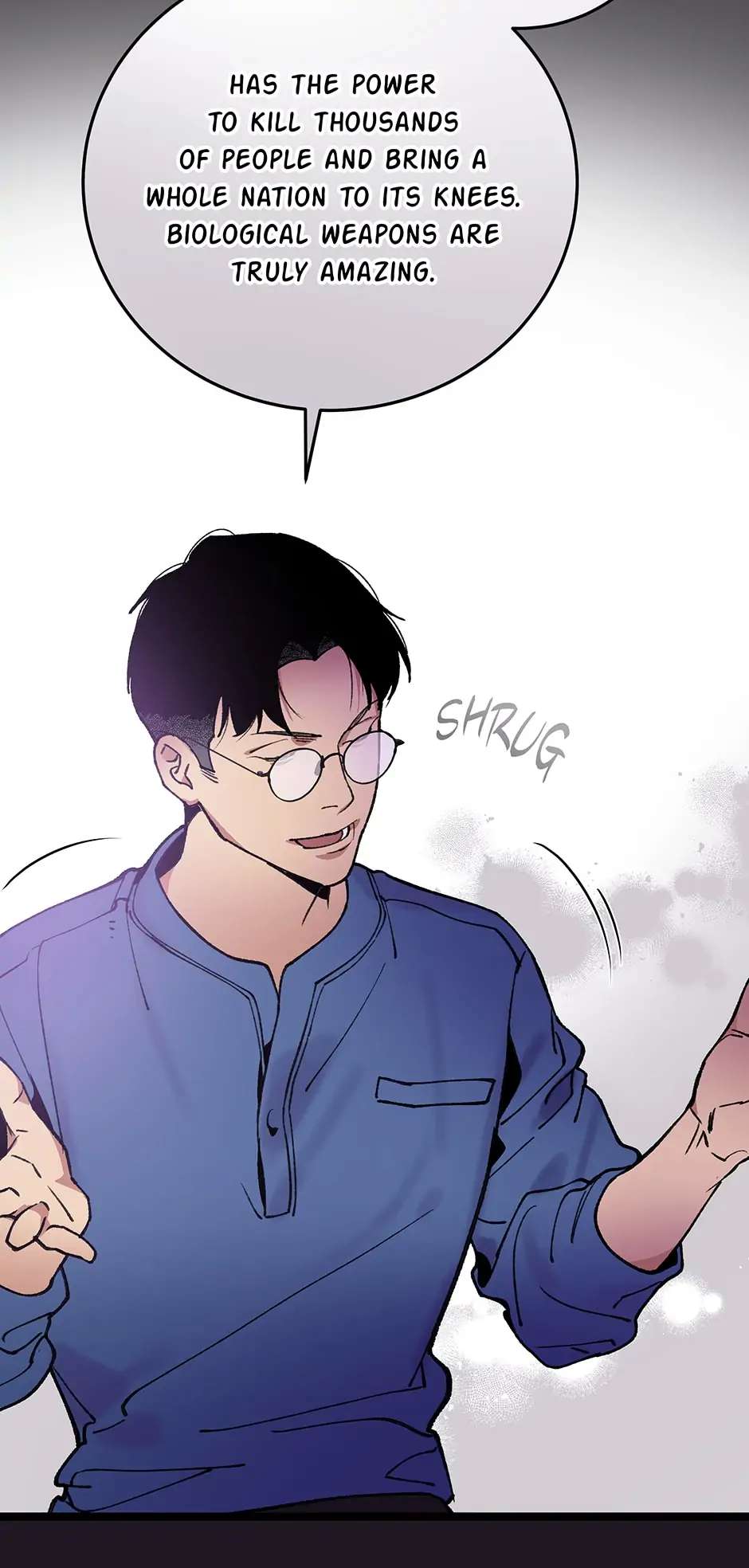 Chapter 85 - Image 4