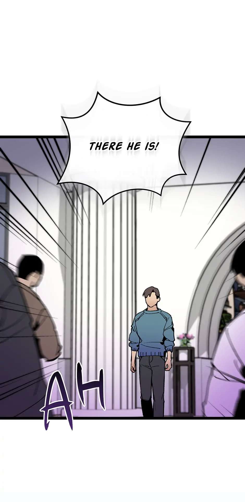Chapter 85 - Image 44