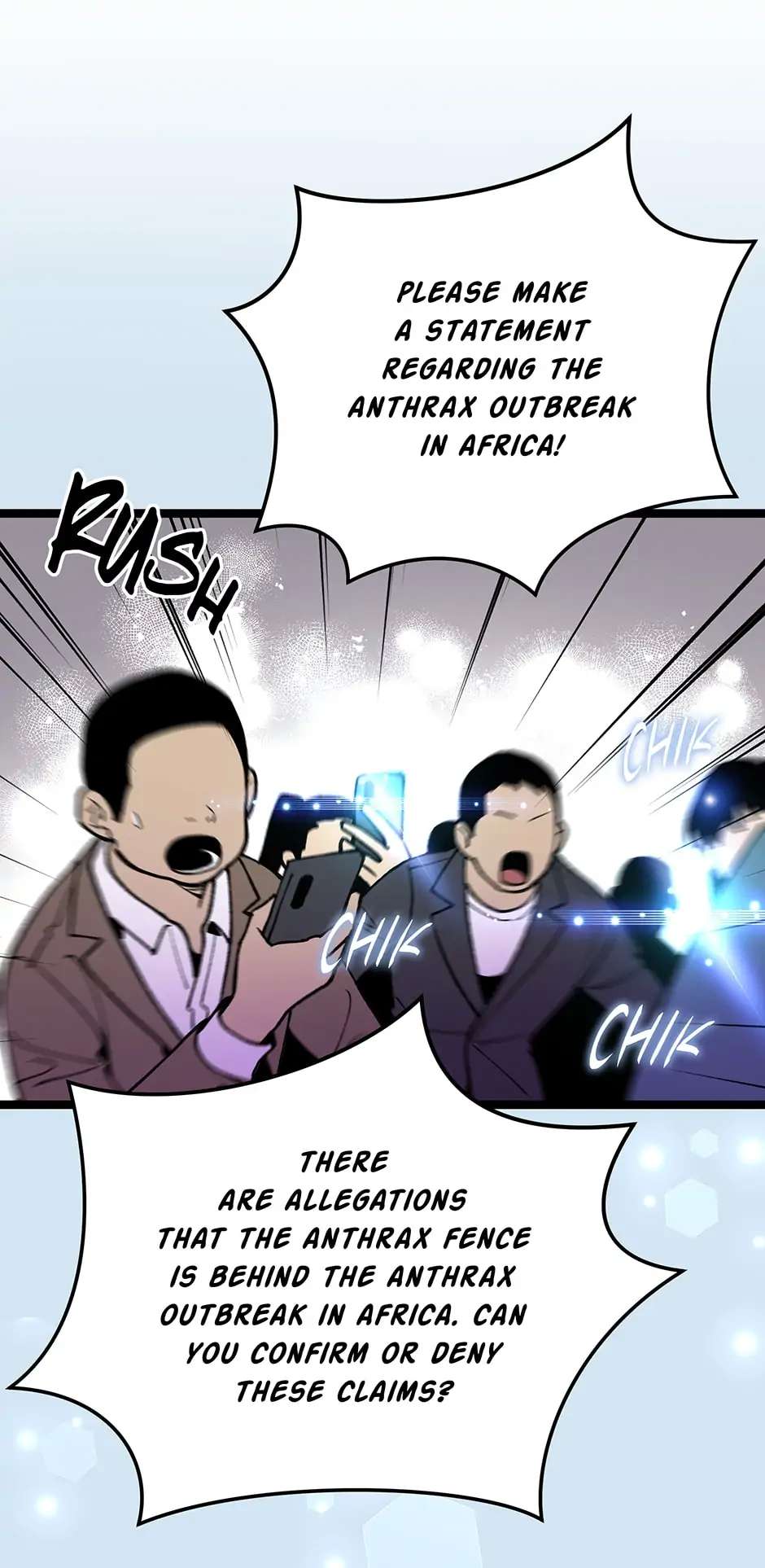 Chapter 85 - Image 45
