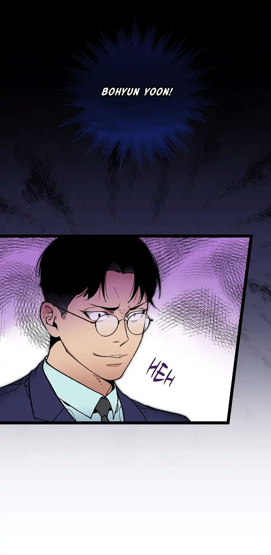 Chapter 85 - Image 48