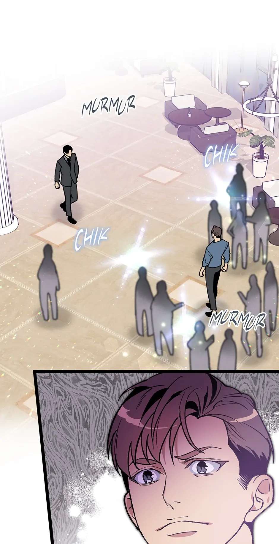Chapter 85 - Image 49