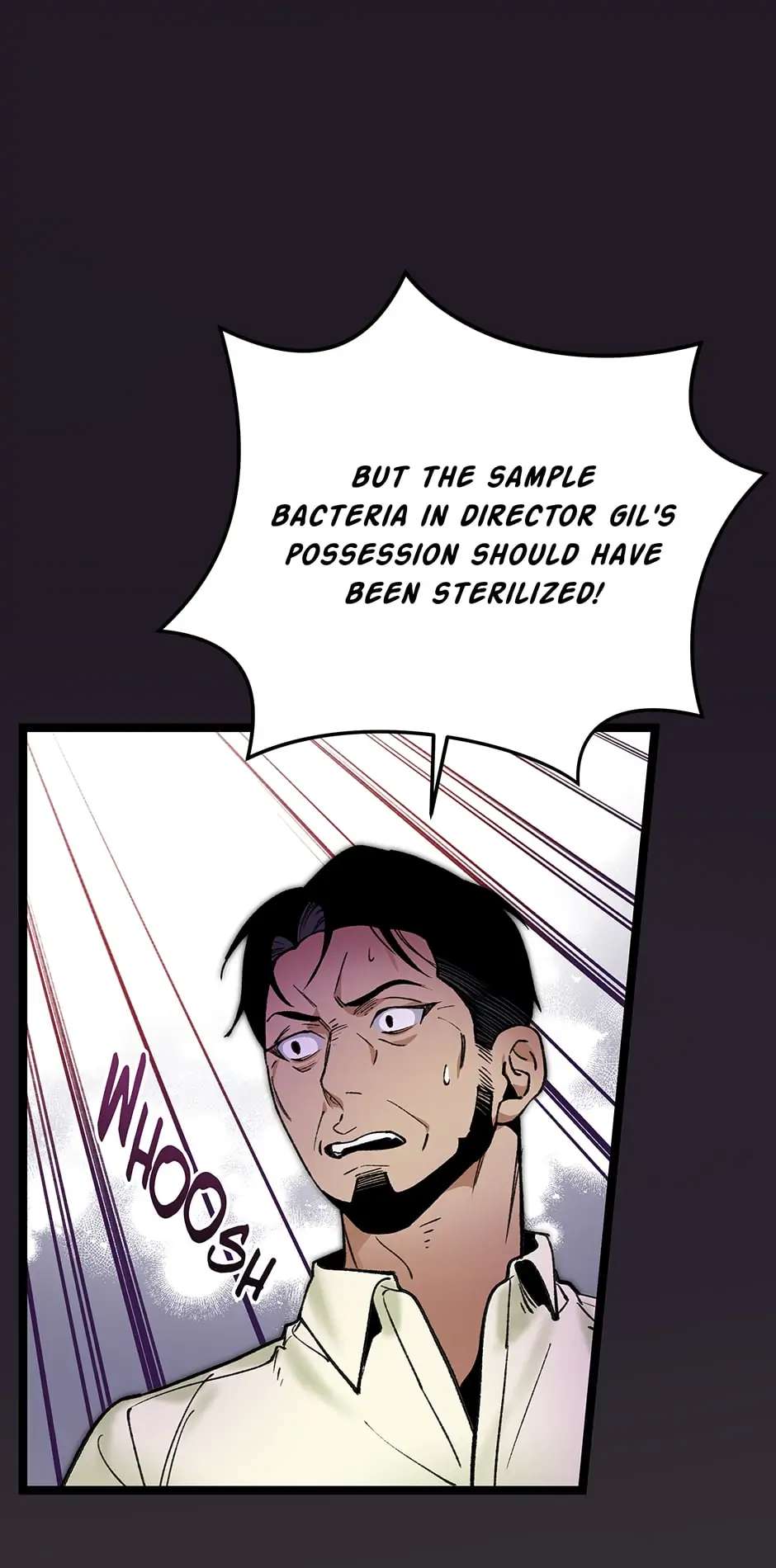 Chapter 85 - Image 5