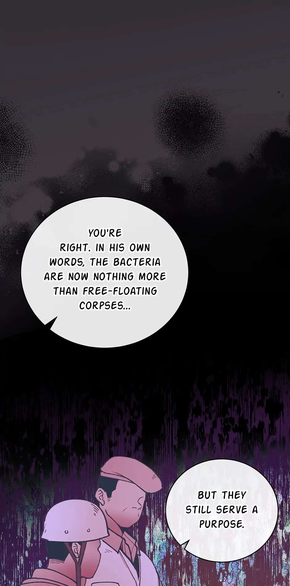 Chapter 85 - Image 6