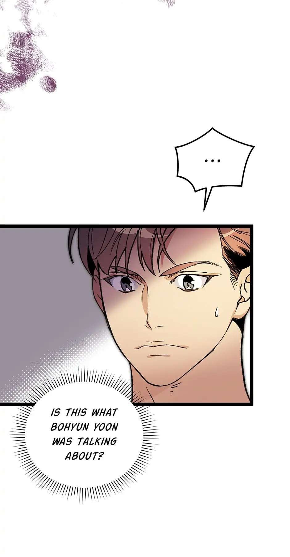 Chapter 85 - Image 62