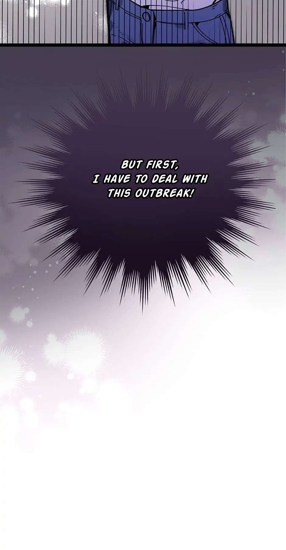 Chapter 85 - Image 67