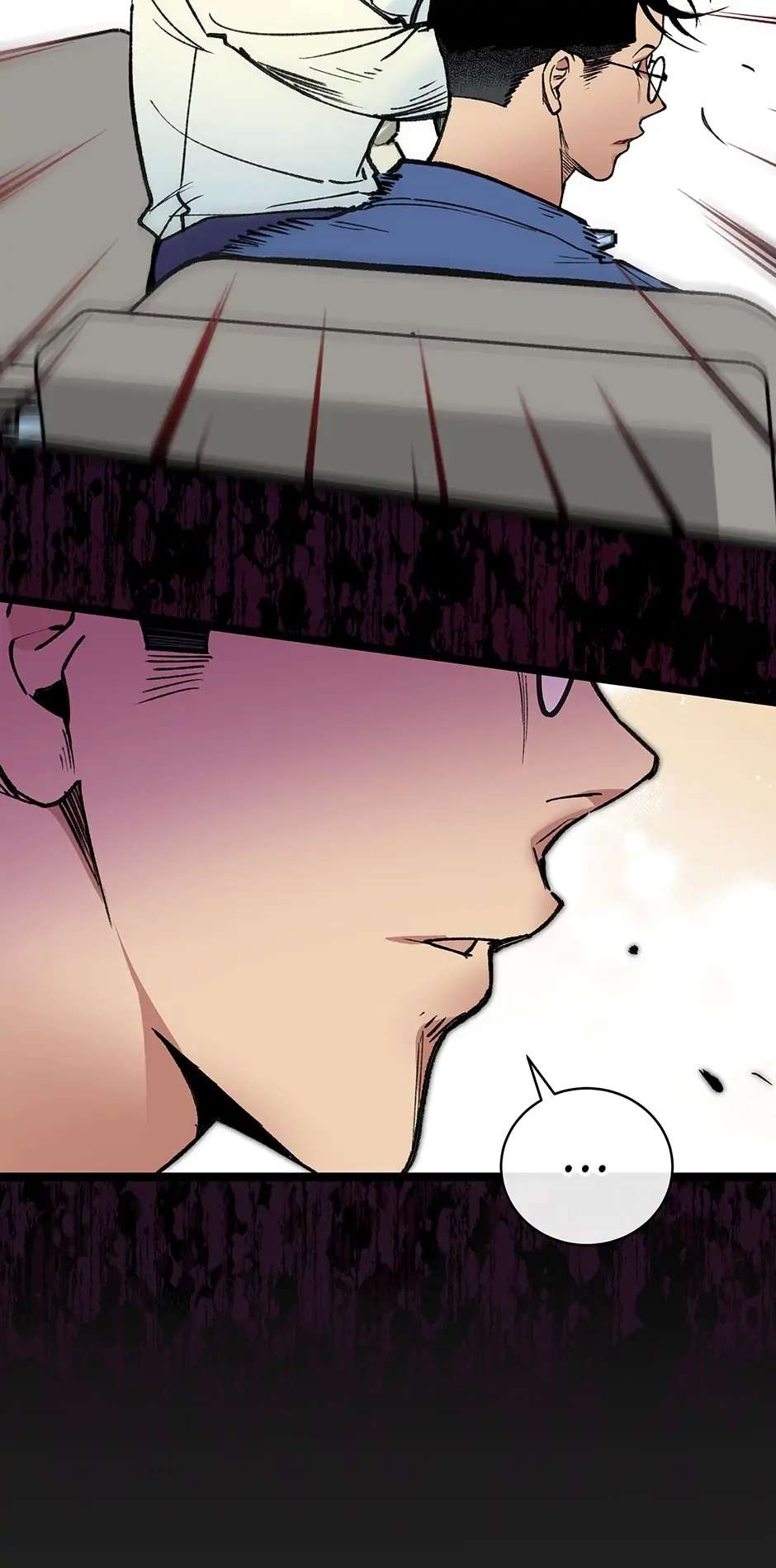 Chapter 85 - Image 8