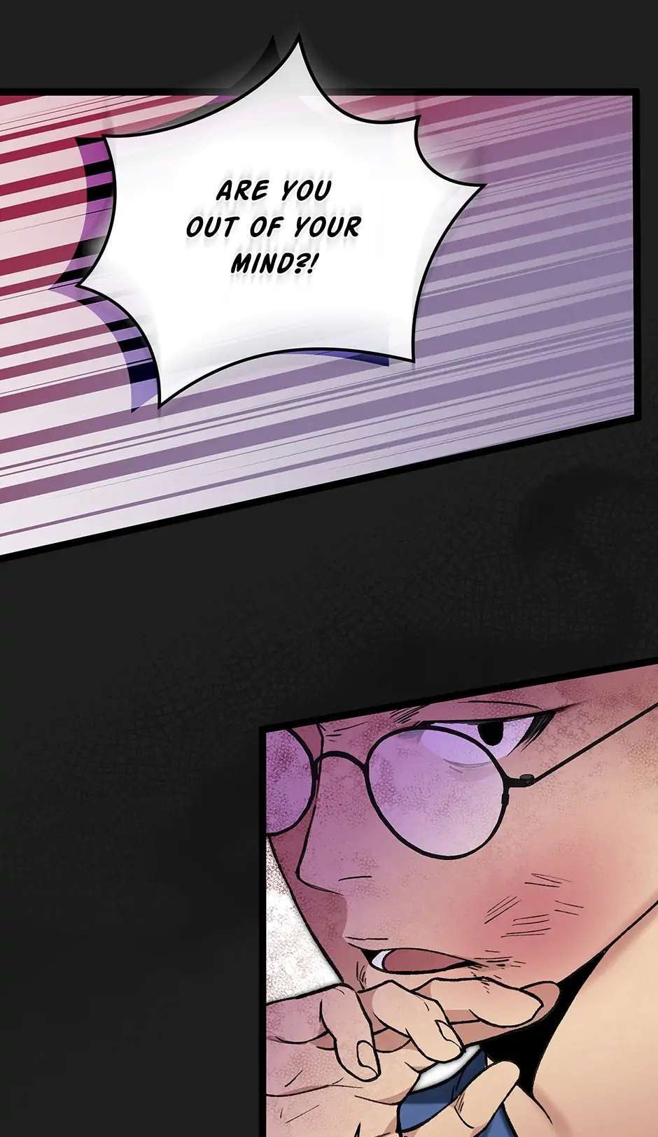 Chapter 85 - Image 9