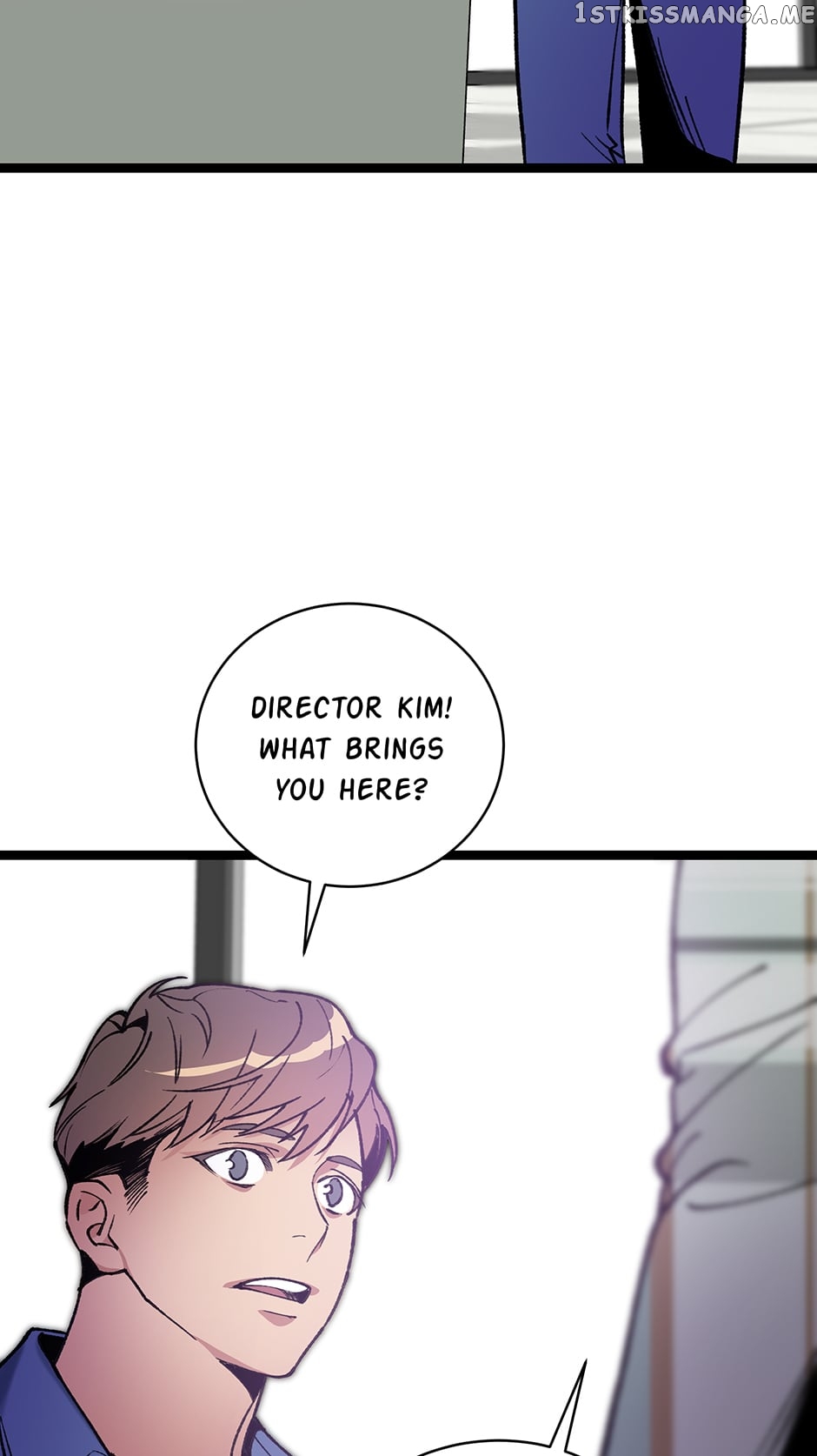 Chapter 86 - Image 11