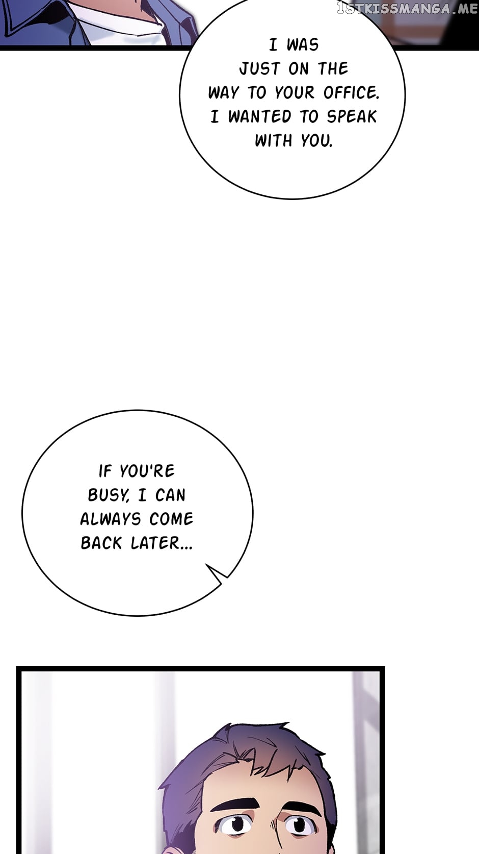 Chapter 86 - Image 12