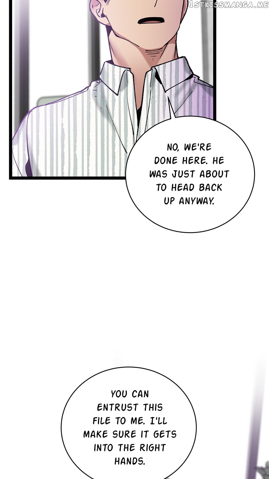 Chapter 86 - Image 13