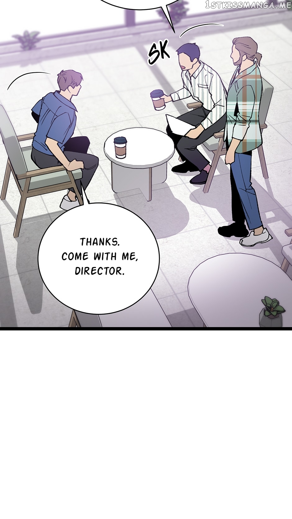 Chapter 86 - Image 14