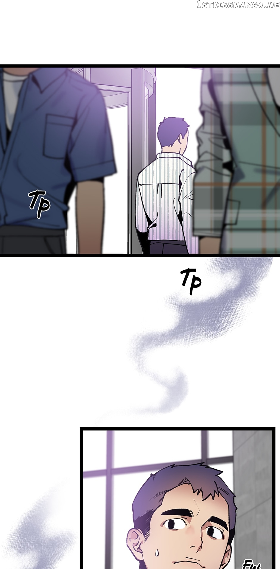 Chapter 86 - Image 15