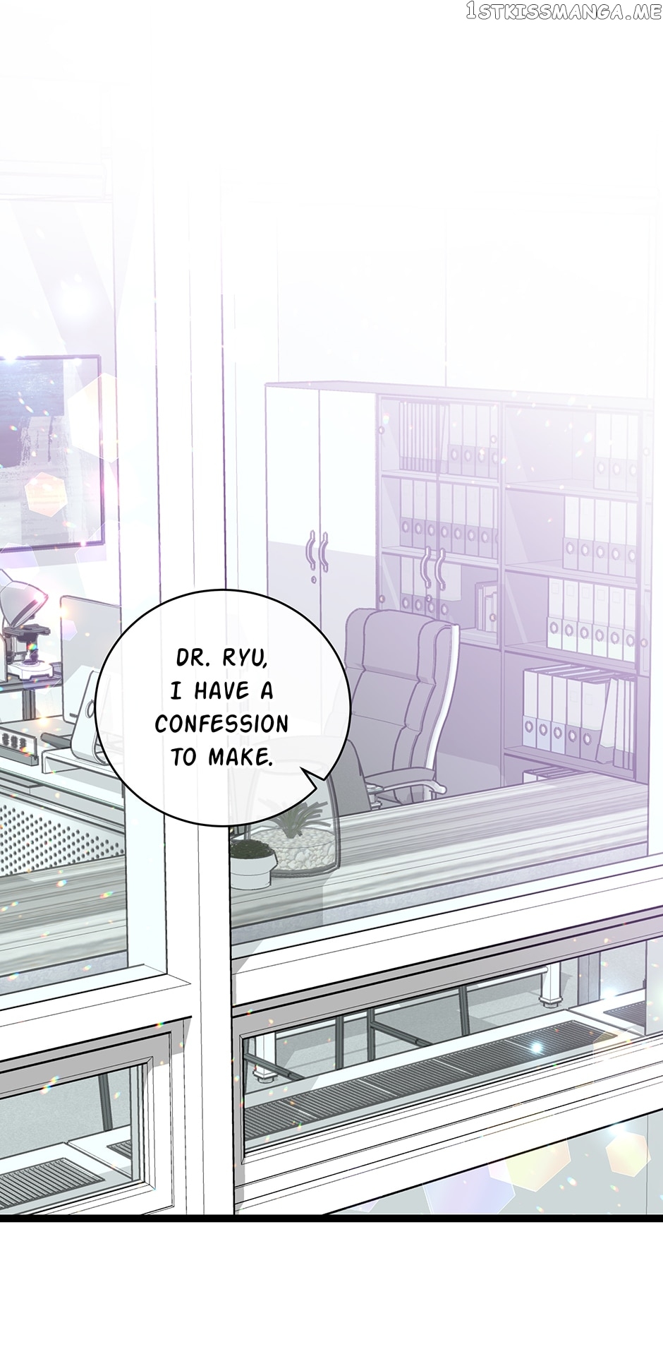 Chapter 86 - Image 19