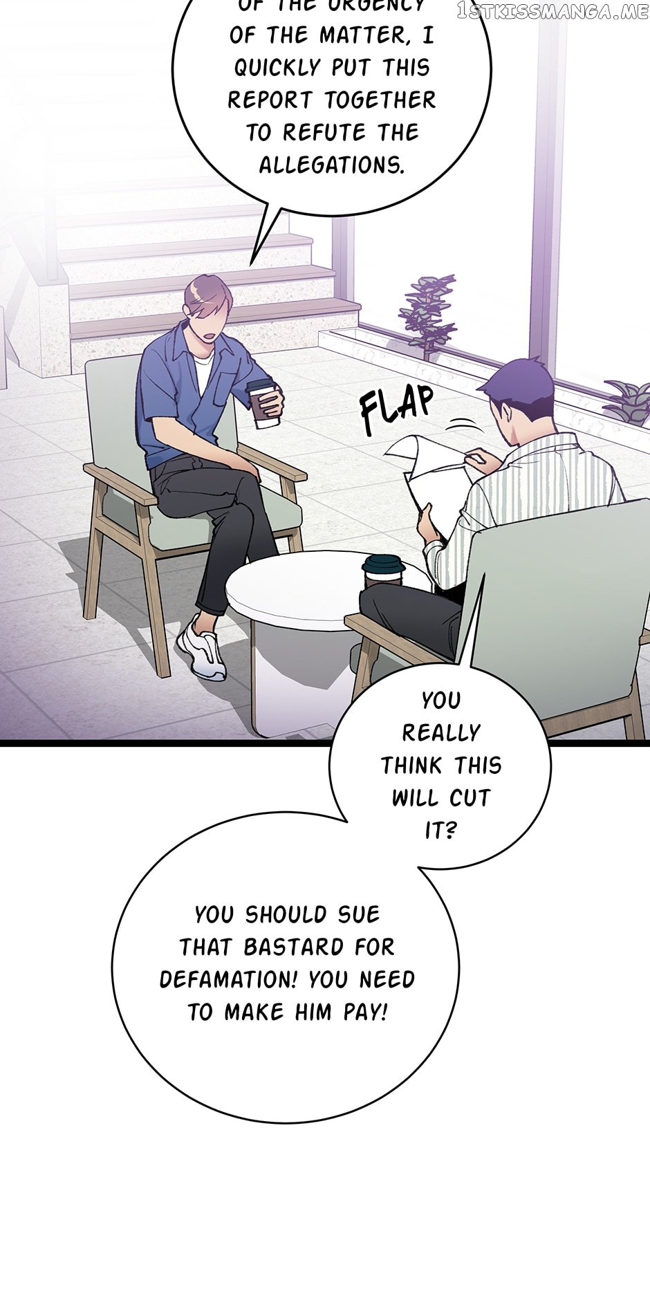 Chapter 86 - Image 2
