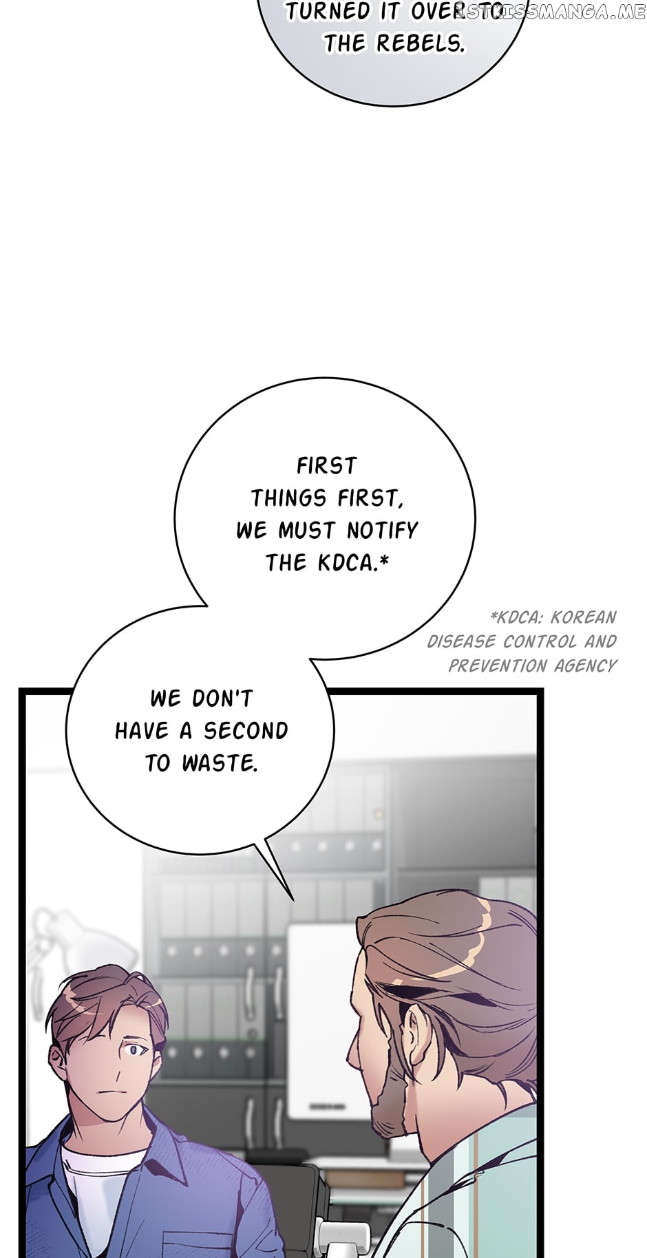 Chapter 86 - Image 21