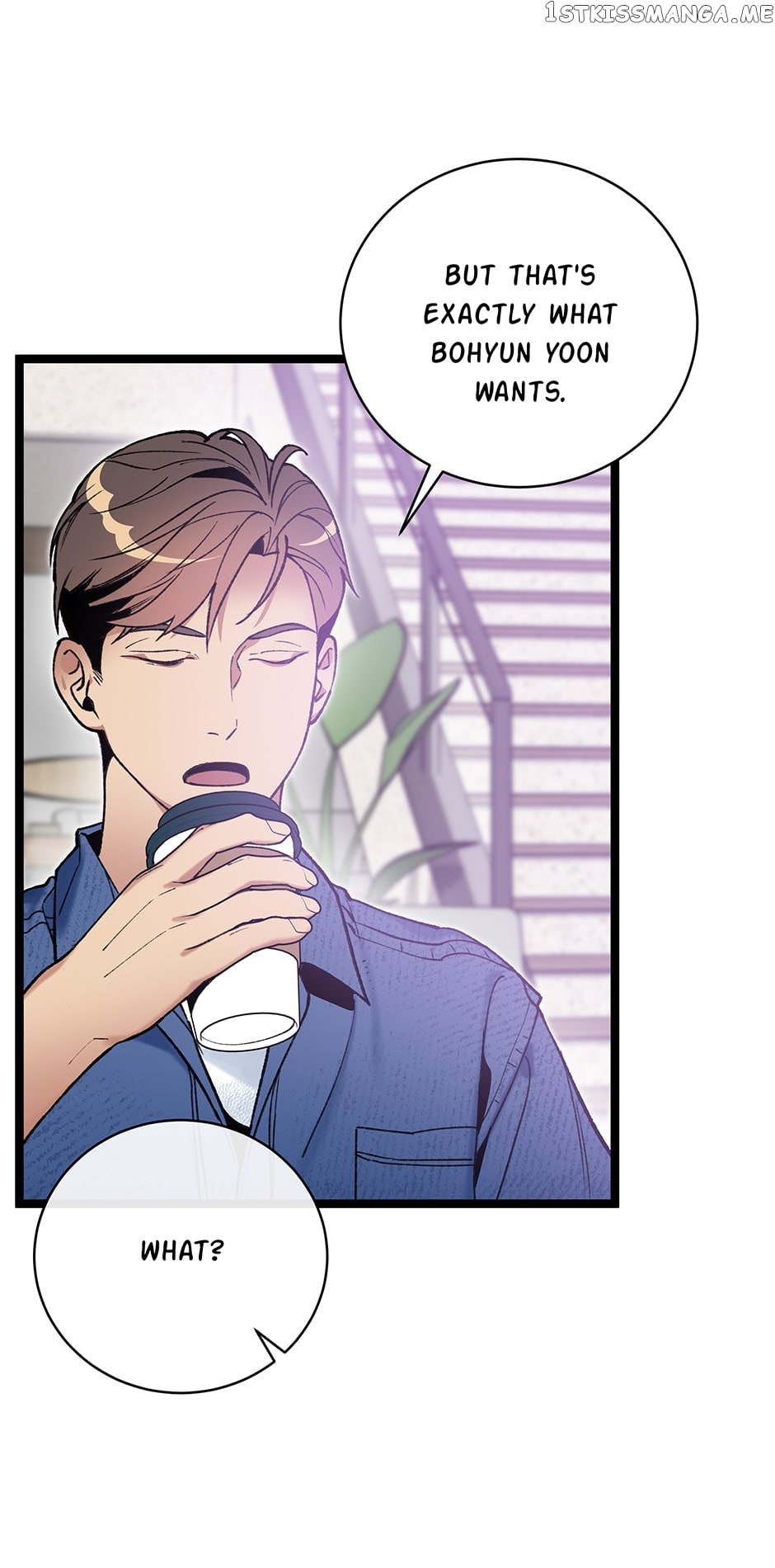 Chapter 86 - Image 3