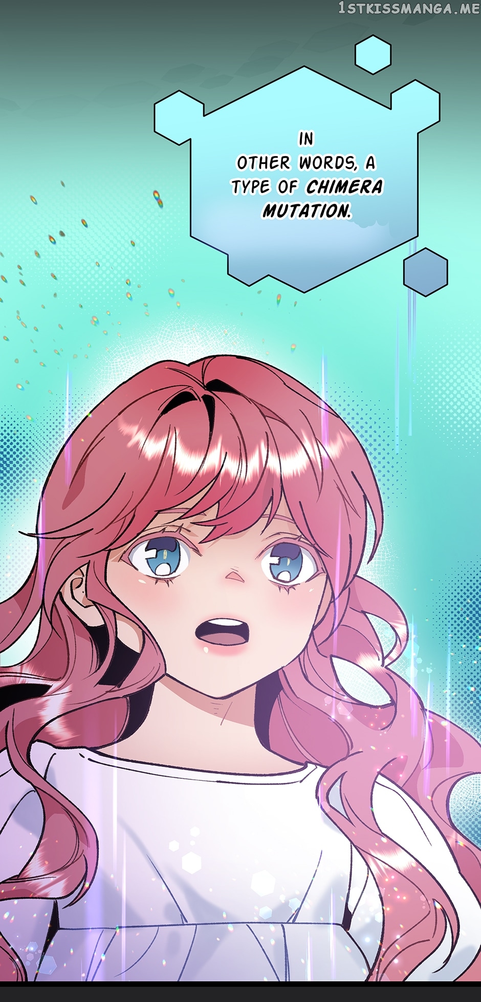 Chapter 86 - Image 33