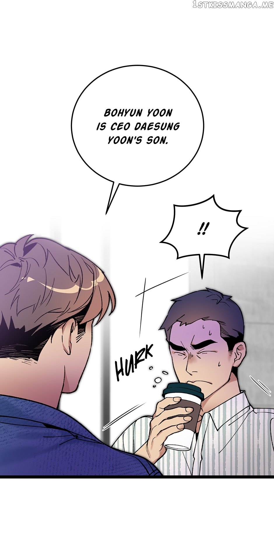 Chapter 86 - Image 4