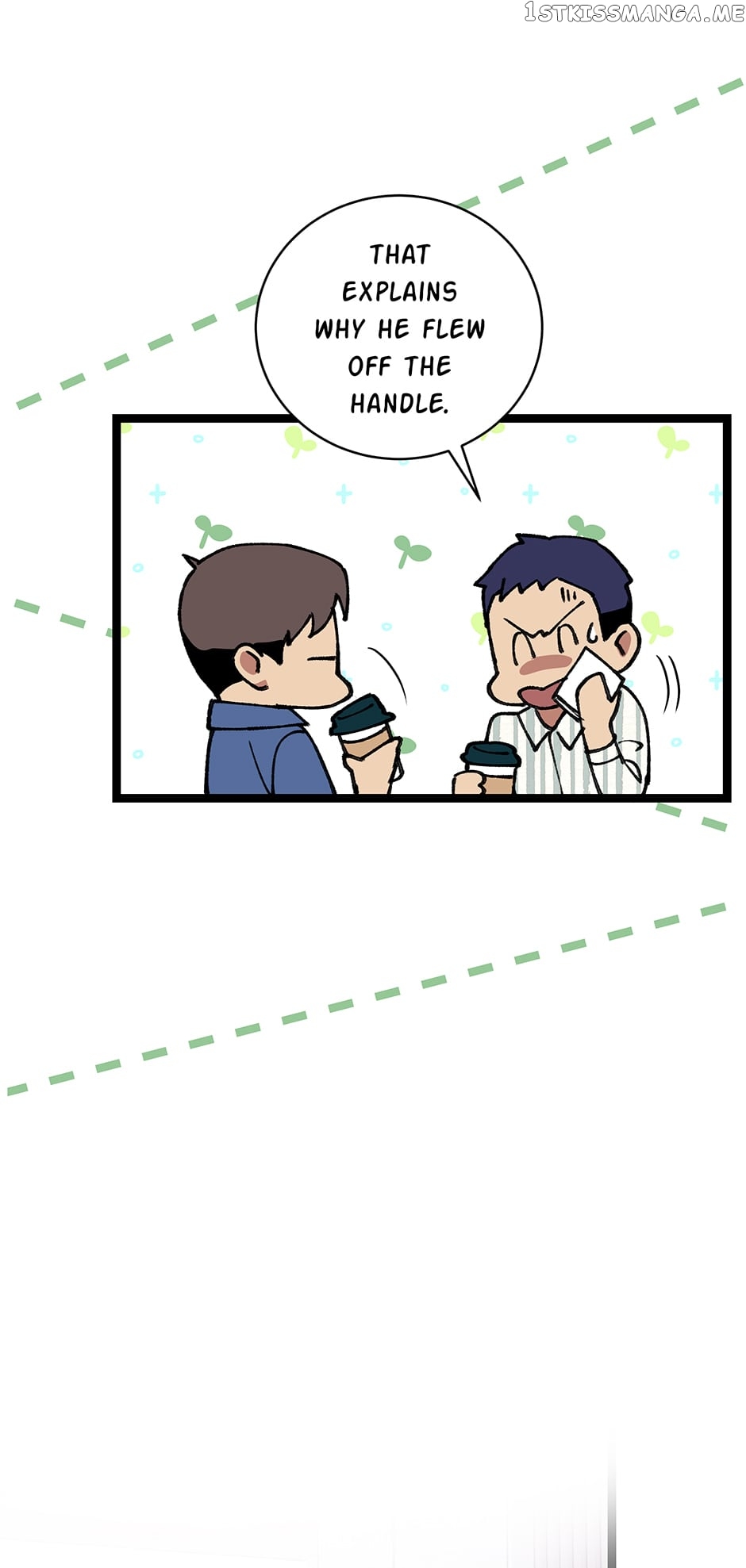 Chapter 86 - Image 5