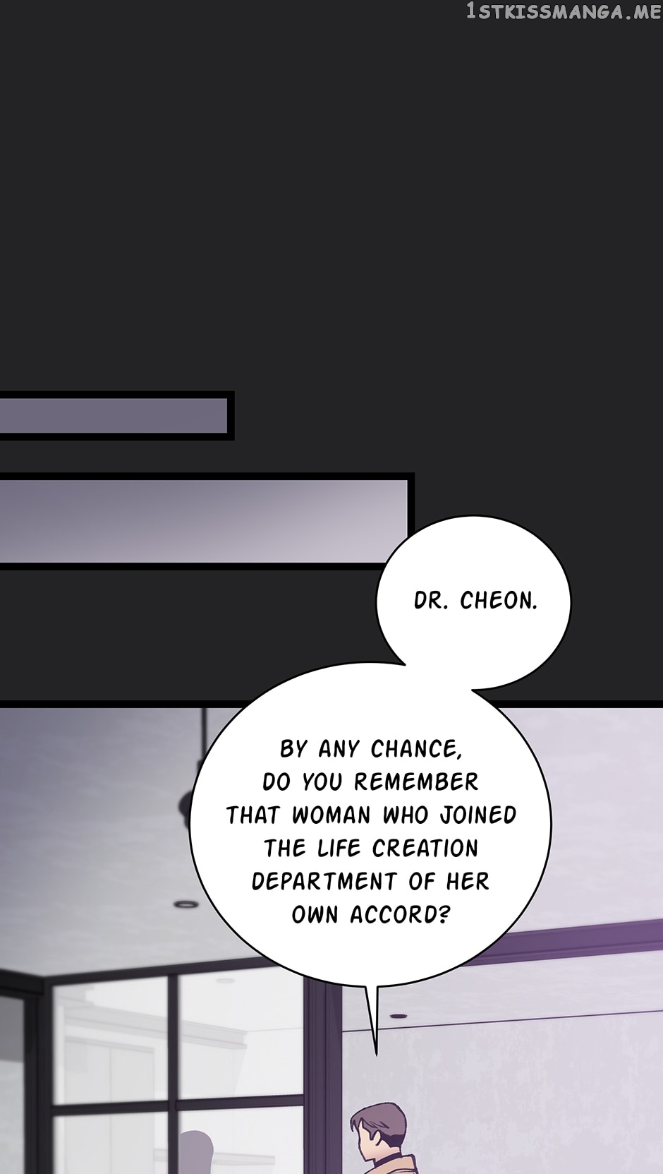 Chapter 86 - Image 56
