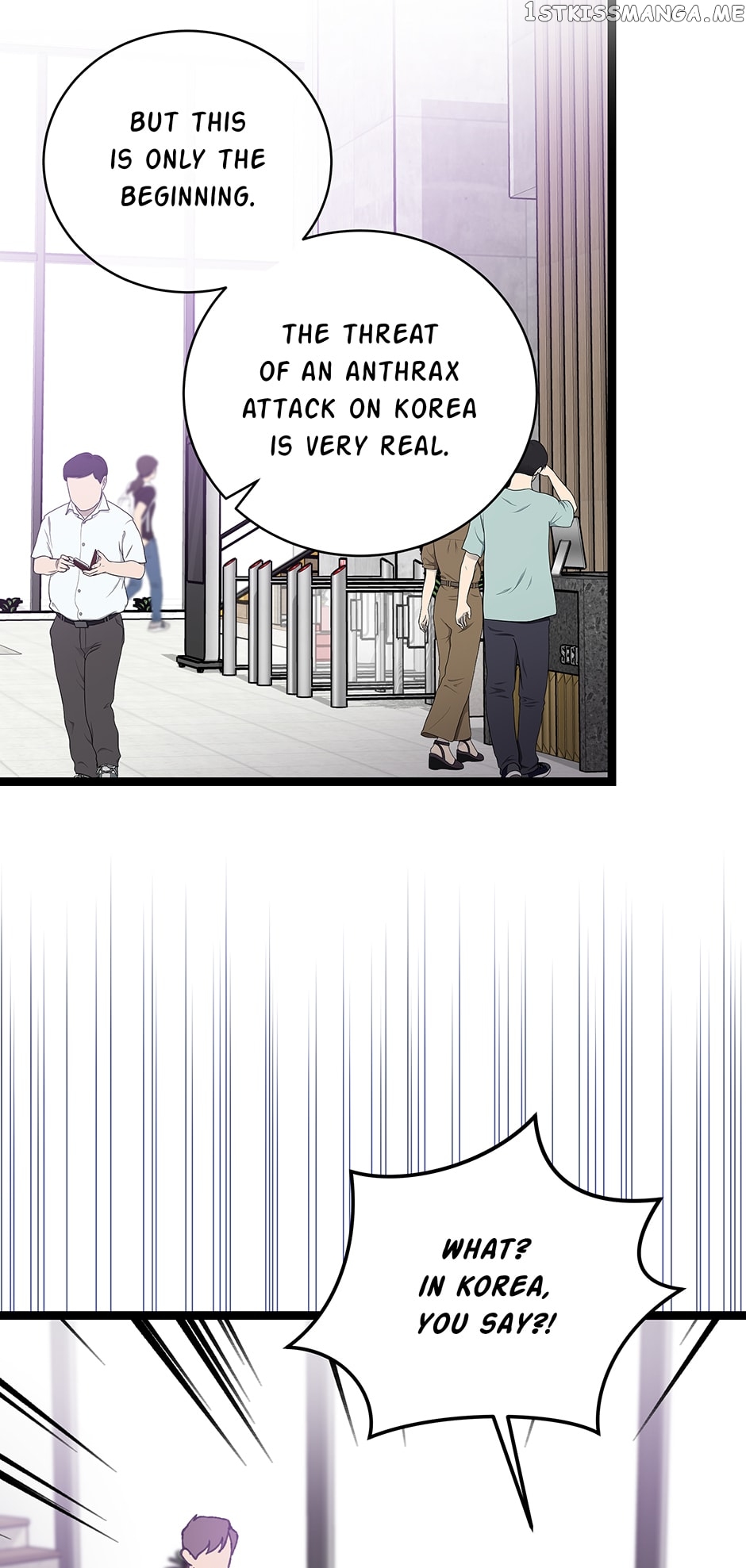 Chapter 86 - Image 6
