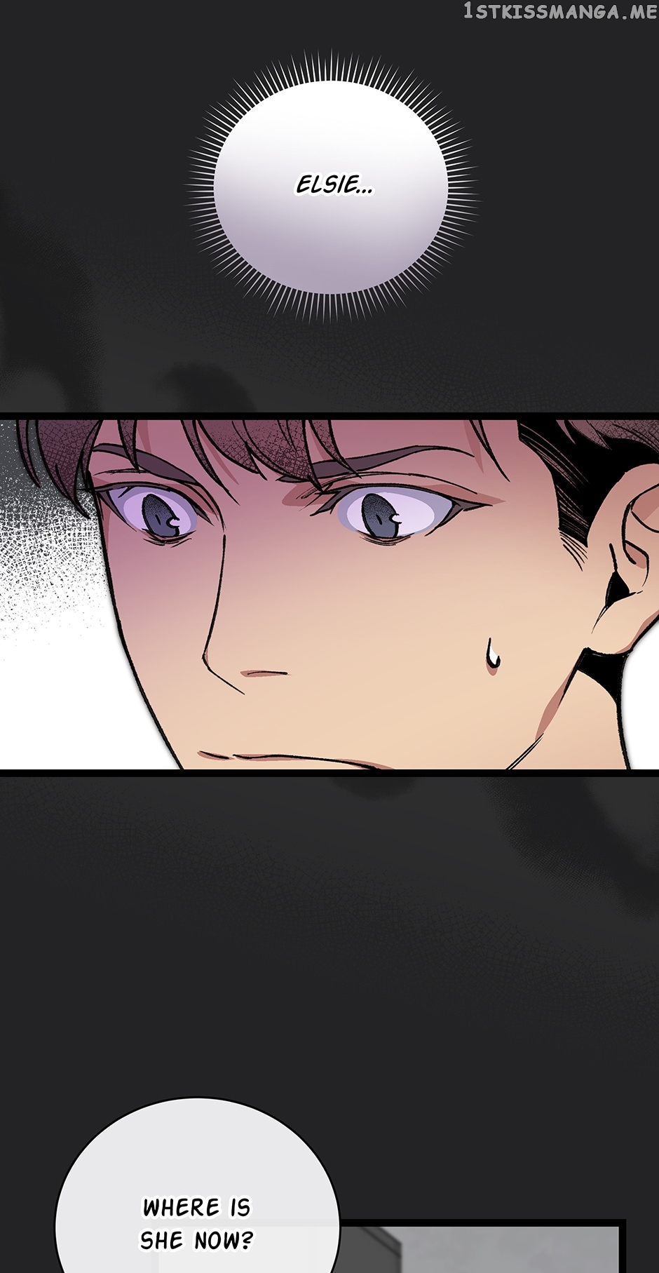 Chapter 86 - Image 61