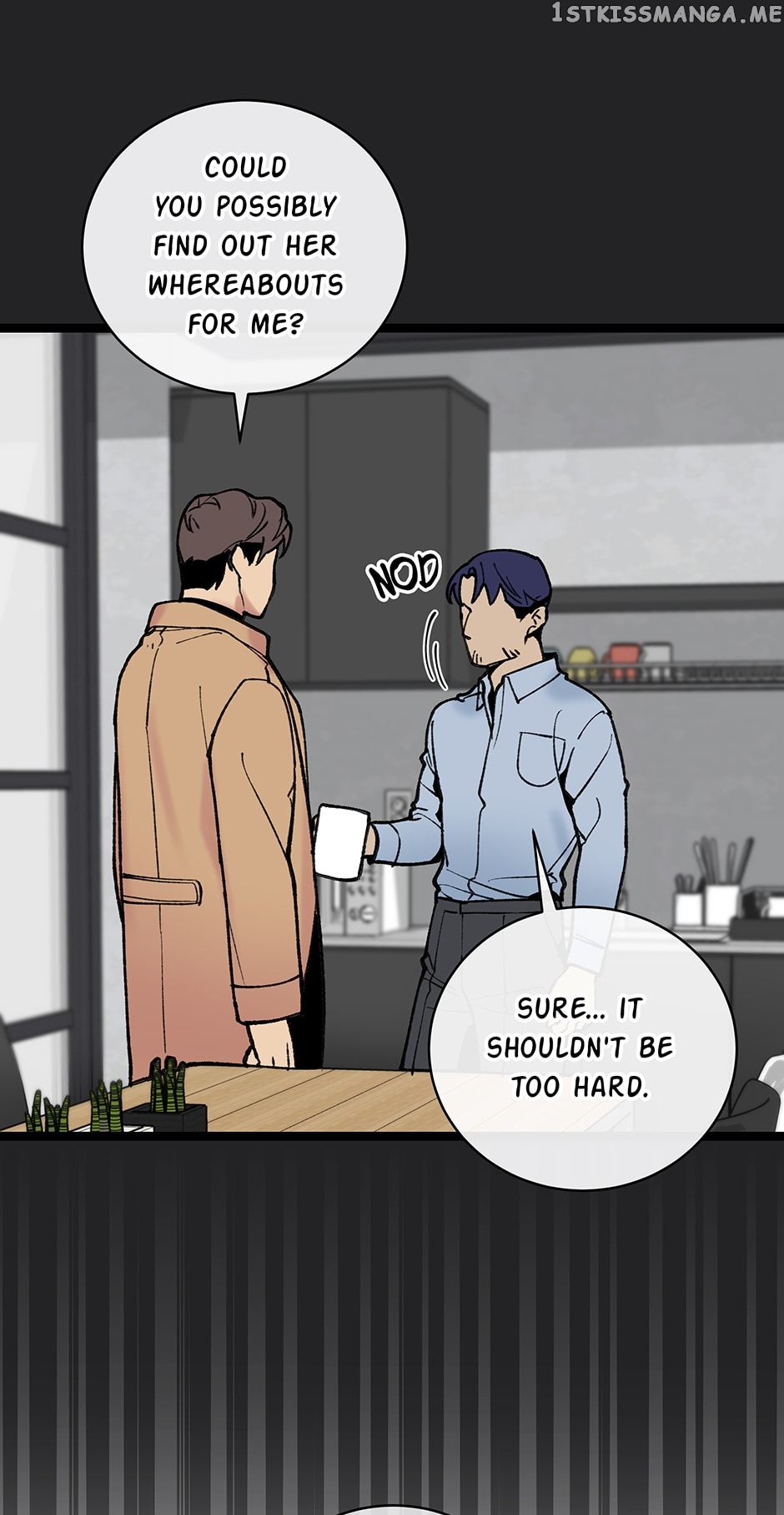 Chapter 86 - Image 63