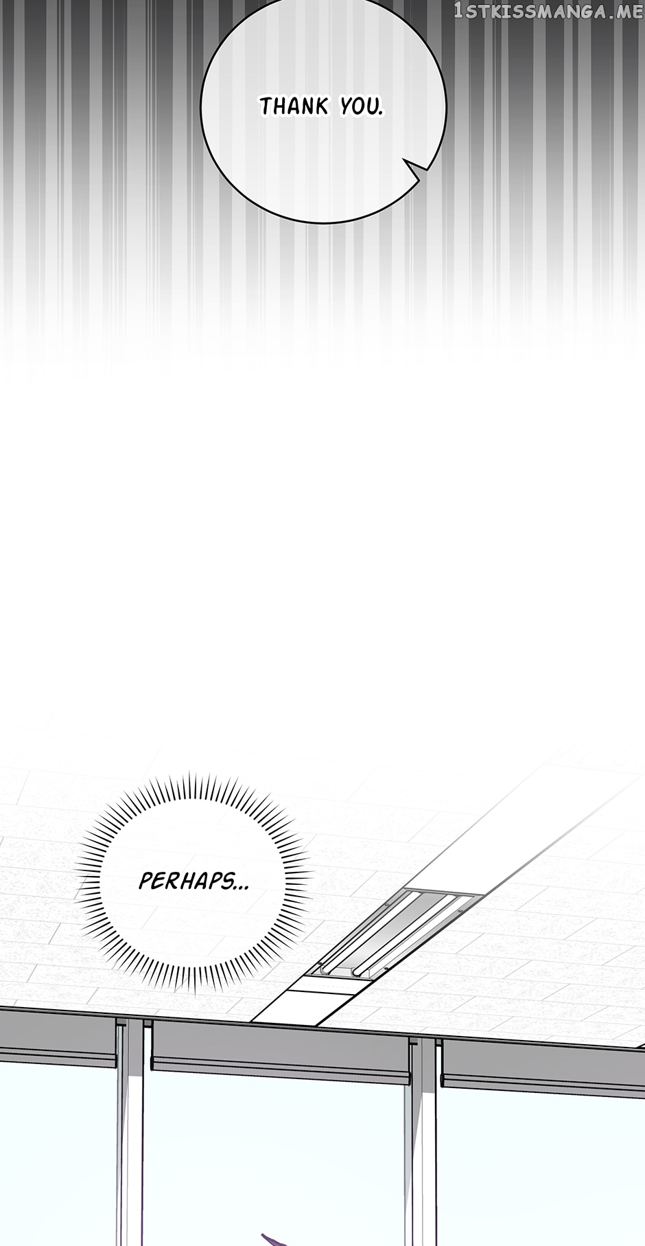Chapter 86 - Image 64