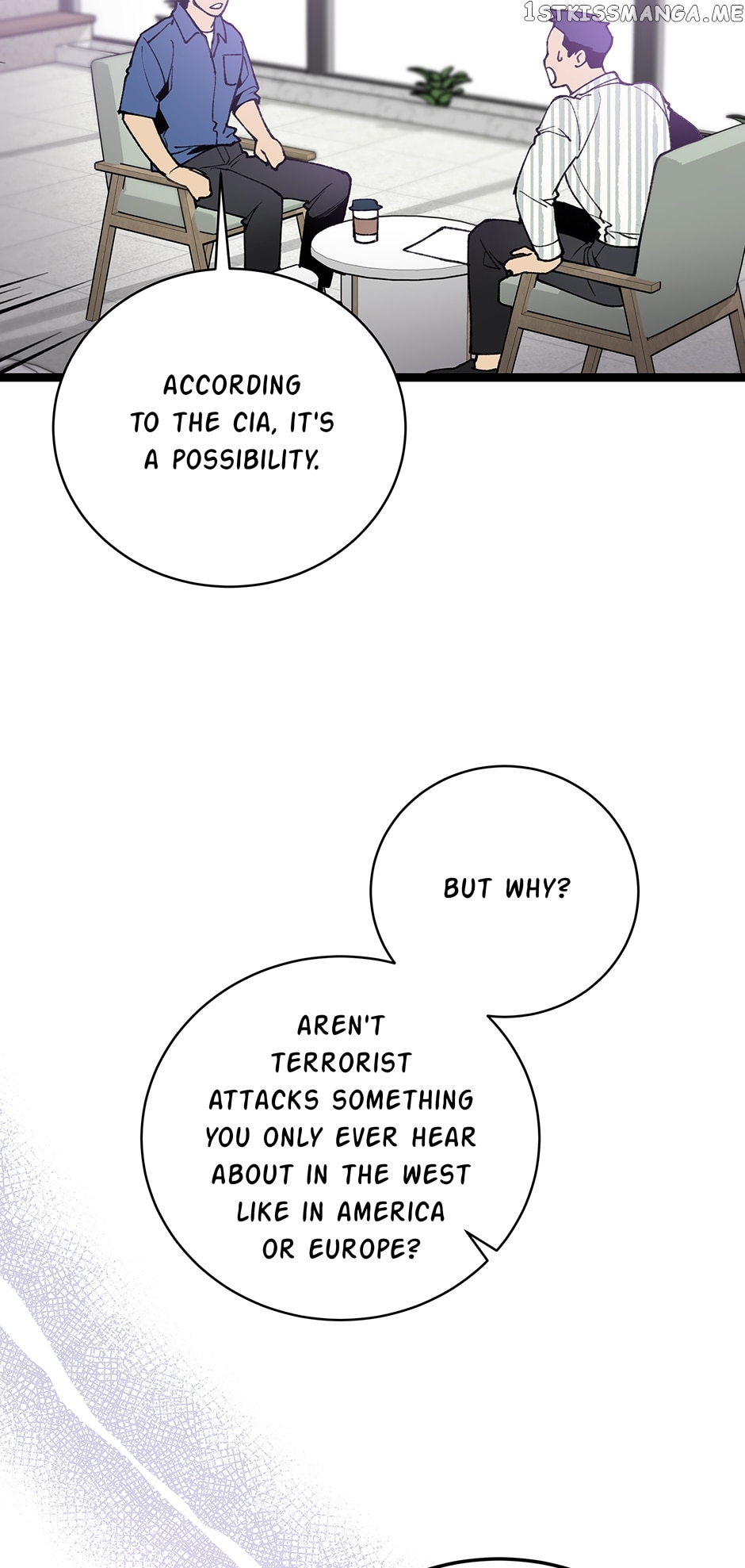 Chapter 86 - Image 7
