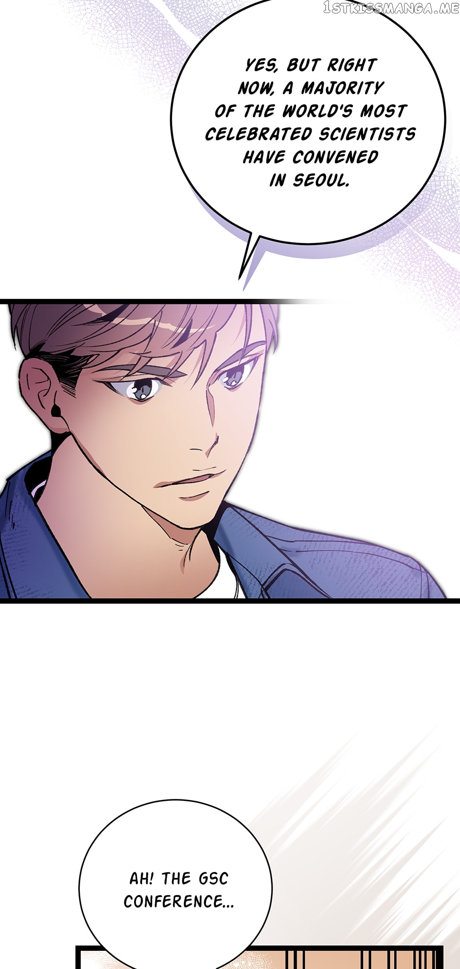 Chapter 86 - Image 8