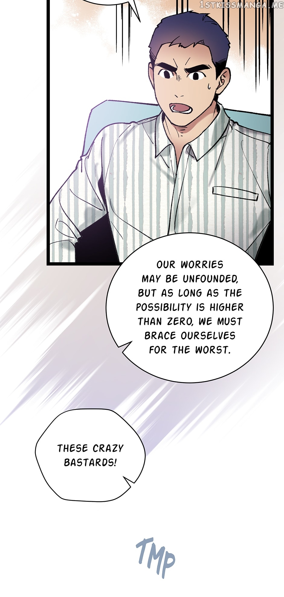 Chapter 86 - Image 9