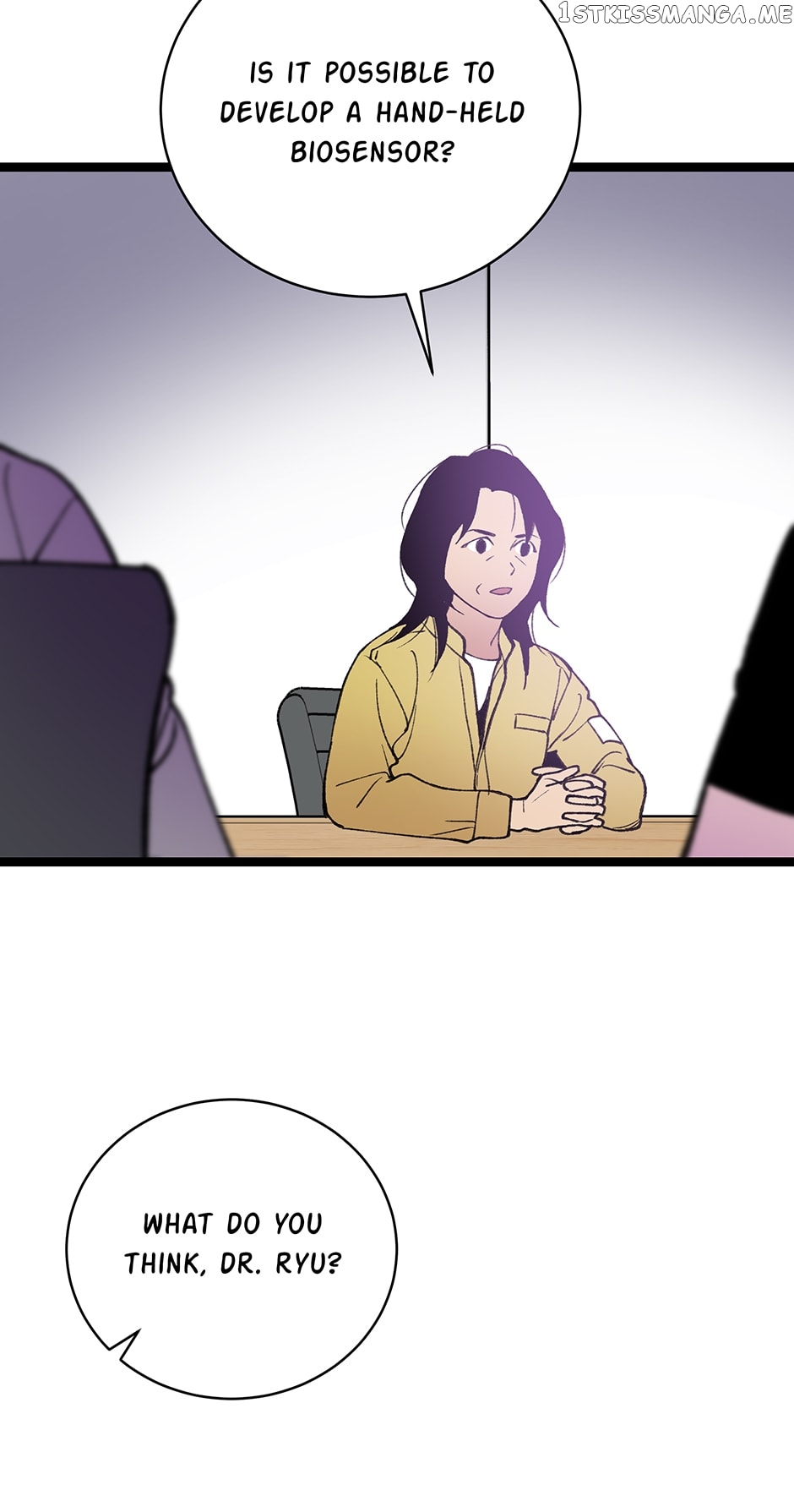 Chapter 87 - Image 10