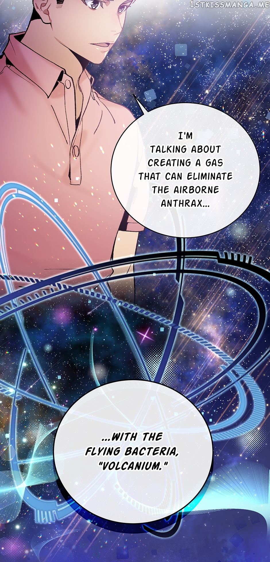 Chapter 87 - Image 13