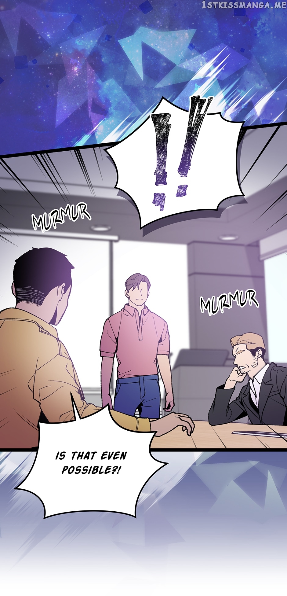 Chapter 87 - Image 14