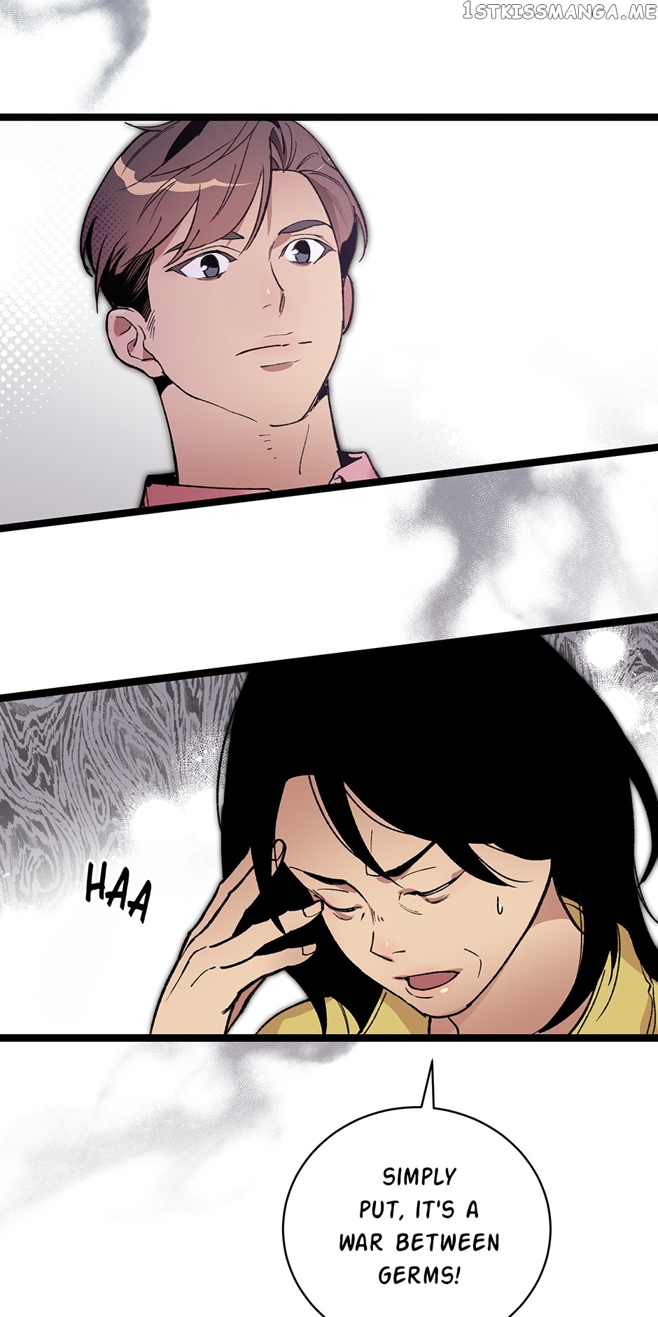 Chapter 87 - Image 16