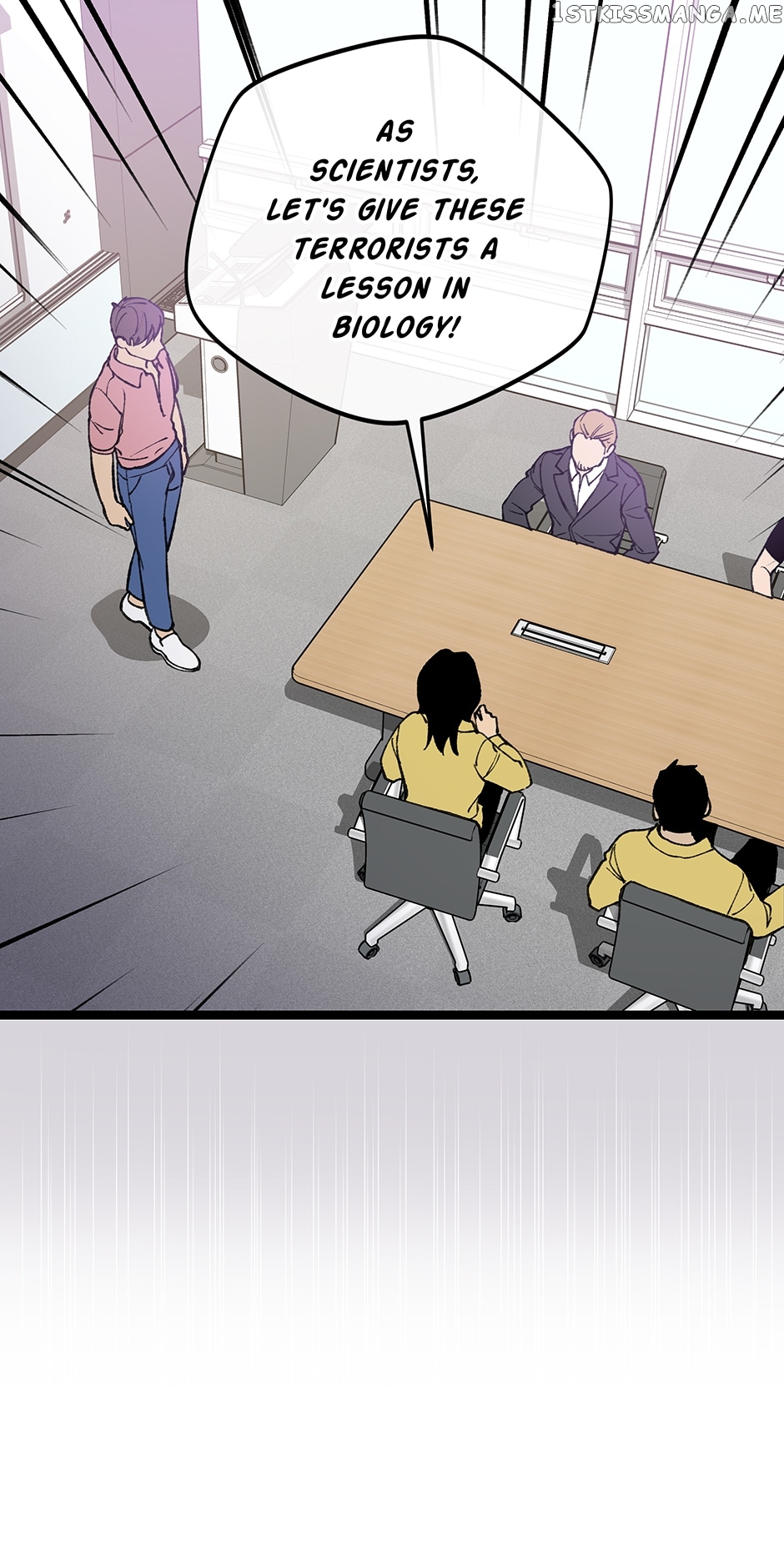 Chapter 87 - Image 18