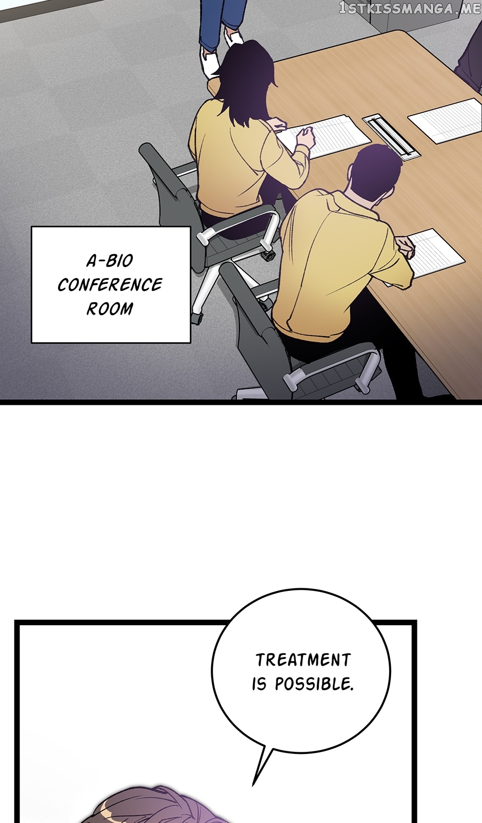 Chapter 87 - Image 2