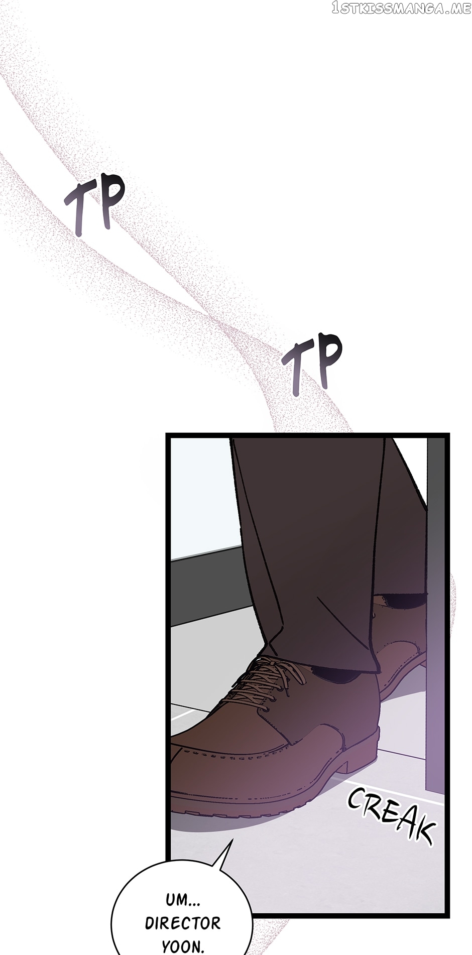 Chapter 87 - Image 24
