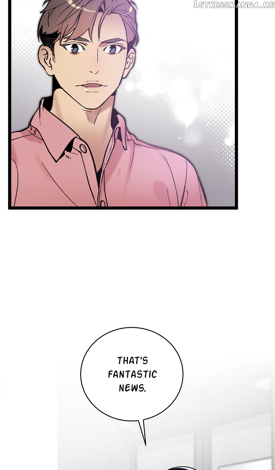 Chapter 87 - Image 3
